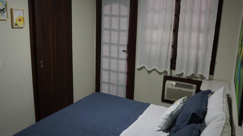 Bed & Breakfast Vittoria