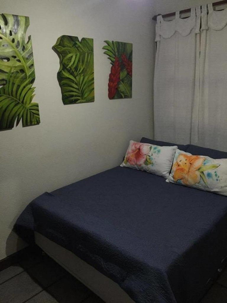 Bed & Breakfast Vittoria