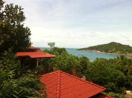 Hostal Venus Resort