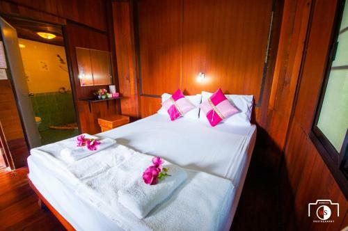 Hostal Venus Resort