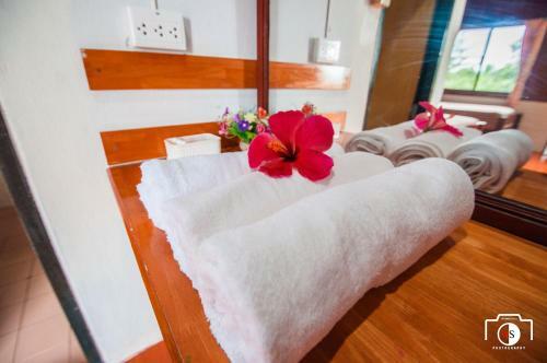 Hostal Venus Resort