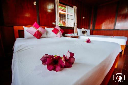 Hostal Venus Resort