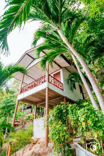 Hostal Venus Resort