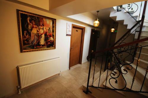 Hotel Lp Lag�n Palas