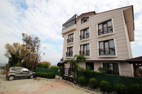 Hotel Lp Lag�n Palas