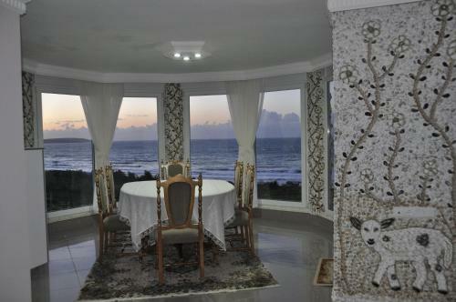 Apartamento Perice Konak