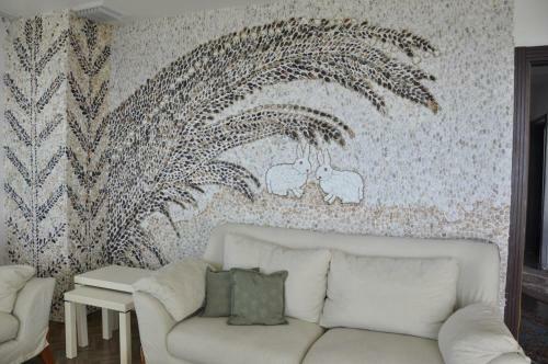 Apartamento Perice Konak