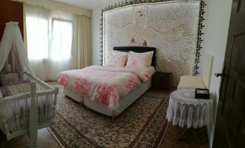 Apartamento Perice Konak