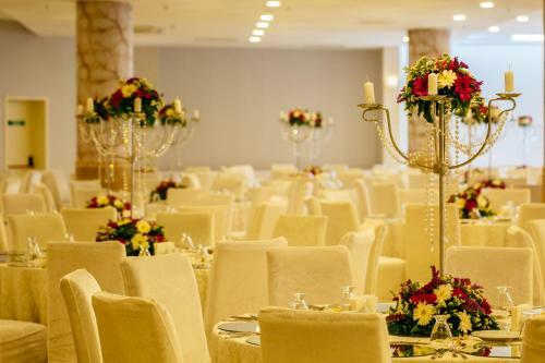 Kaynesia Spa & Wellness Hotel