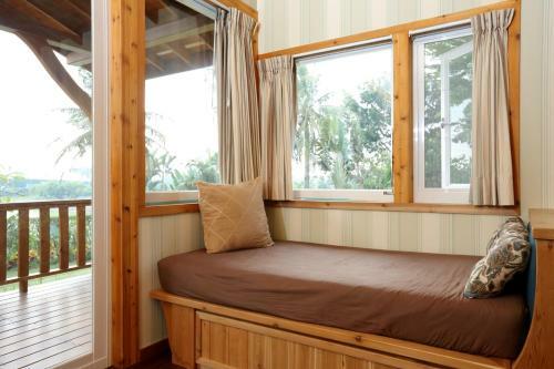 Country Story B&B