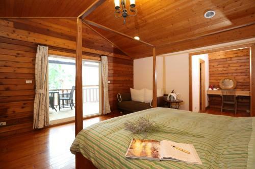 Country Story B&B