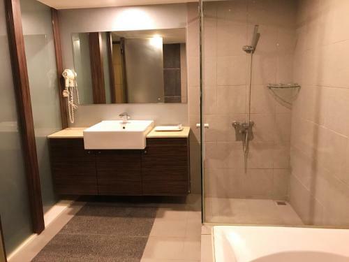 Posada Xing Hwa Mao Hotel