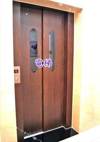 Hostal Forest Deer Black Tea Homestay