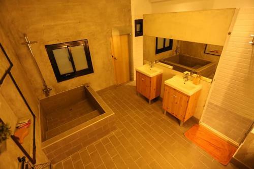 Hostal Tainan Little Day