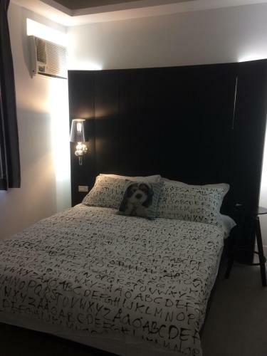 Hostal Chao Daily Rent
