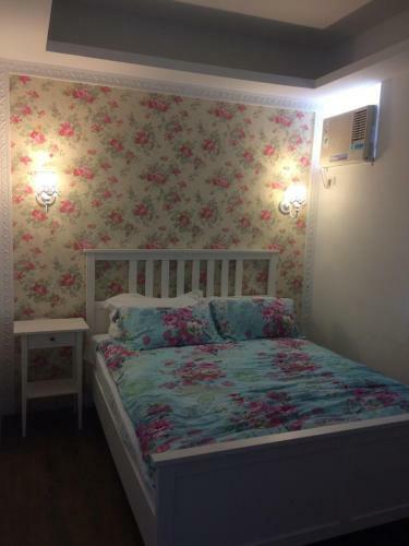 Hostal Chao Daily Rent