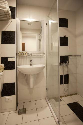 Hostal Chao Daily Rent