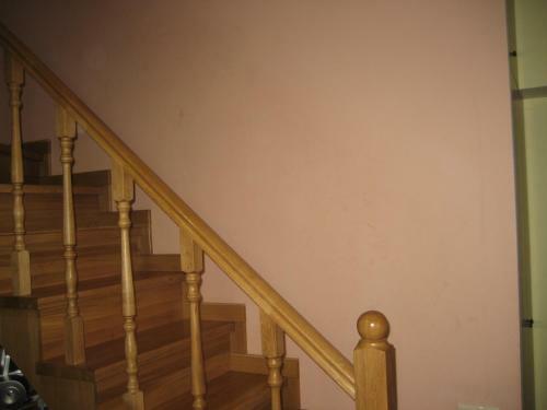 Hostal Gummy Guest House