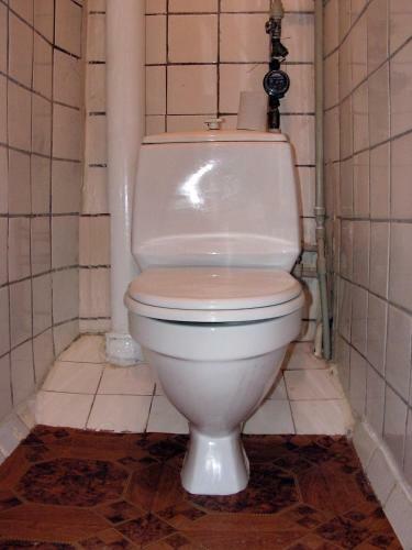 Apartamento ???????? 3 ?. ? ????? ?????? 2 ??. ?? 6 ??????? ? ?????????????, Wifi, ??????? ???? 24 ????