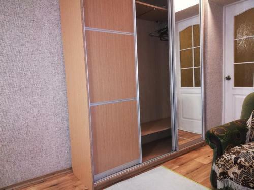 Rajapart - City Center 2 -hoholya Str, 17