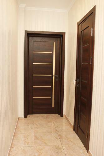 Family Apartments Odessa