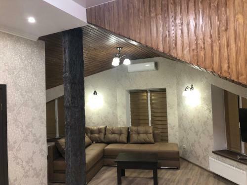 Apartamento Sartawi.apartment