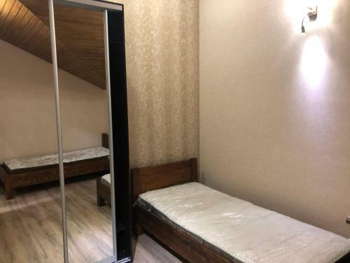 Apartamento Sartawi.apartment