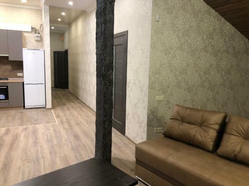 Apartamento Sartawi.apartment