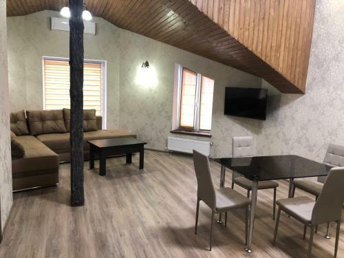 Apartamento Sartawi.apartment