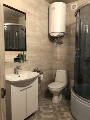 Apartamento ????????-??????