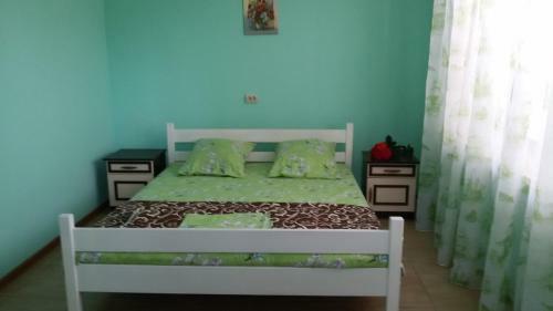 Hotel Barhat