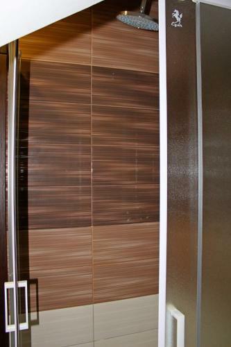 Vip Apartments Sovinion