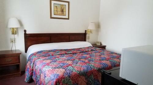 Motel Stay Inn