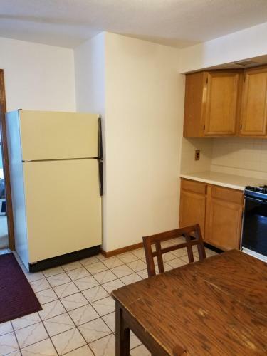 Hostal Cozy Cottage On Lake Winnebago