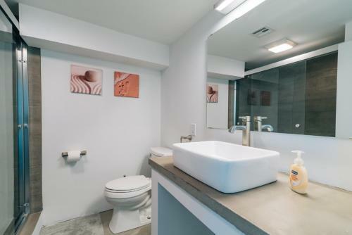 Bluewaveplace - 3br Near Asbury Park
