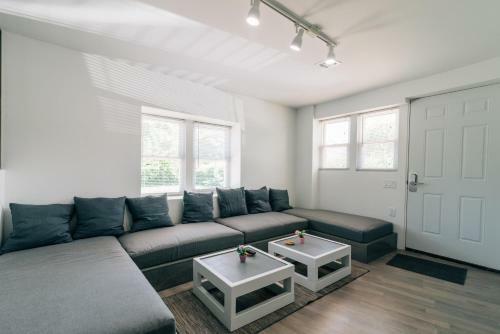 Bluewaveplace - 3br Near Asbury Park