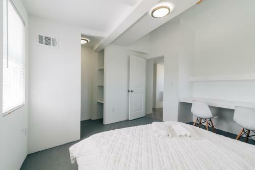 Bluewaveplace - 3br Near Asbury Park