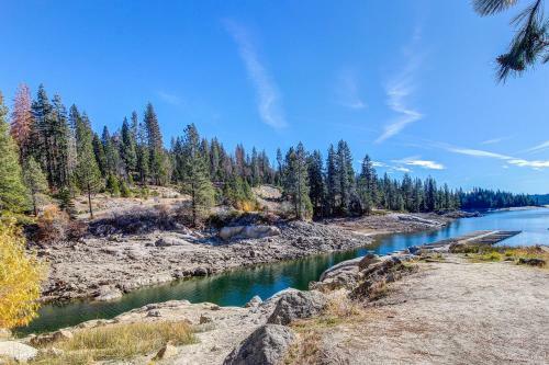 Tuscany At Shaver