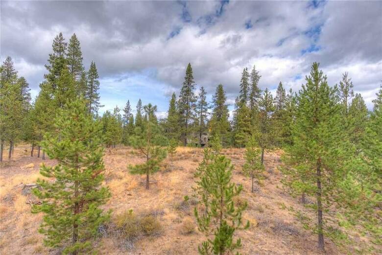 Red Alder Lane 1 By Village Properties At Sunriver