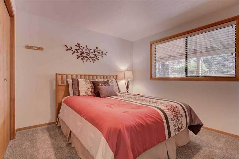 Red Alder Lane 1 By Village Properties At Sunriver