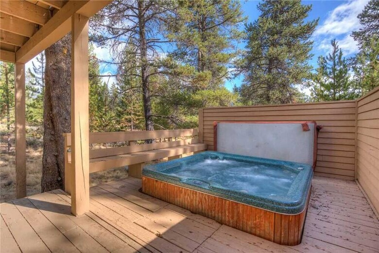 Red Alder Lane 1 By Village Properties At Sunriver