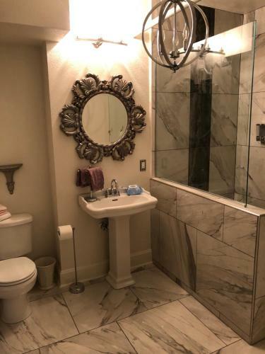 Bed & Breakfast Rader Manor