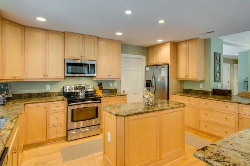 Blue Heron Court 3161