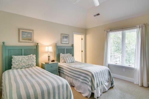 Blue Heron Court 3161