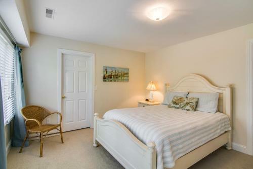 Blue Heron Court 3161
