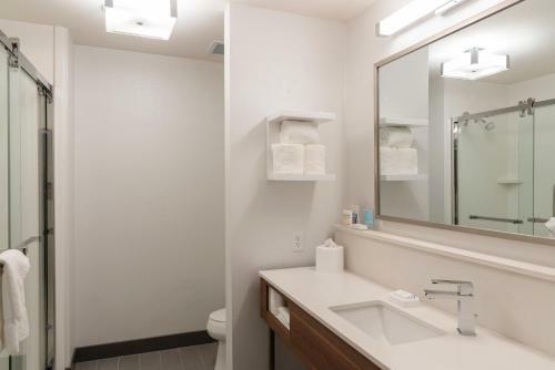 Hotel Hampton Inn & Suites Xenia Dayton