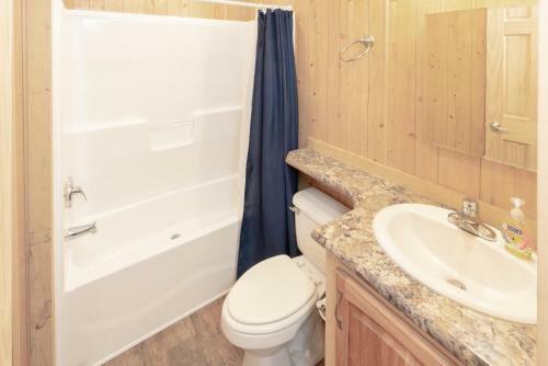 Adirondack Gateway Rv Resort And Campground