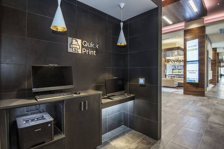 Hotel Courtyard By Marriott Raleigh Cary/parkside Town Commons