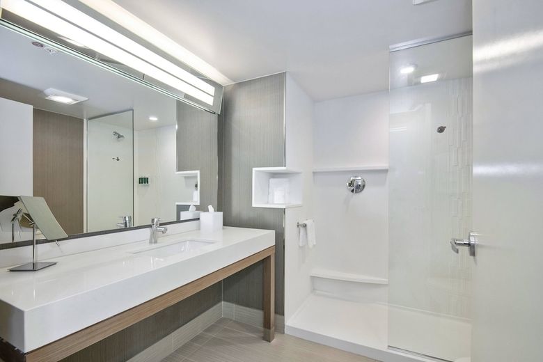 Hotel Courtyard By Marriott Raleigh Cary/parkside Town Commons