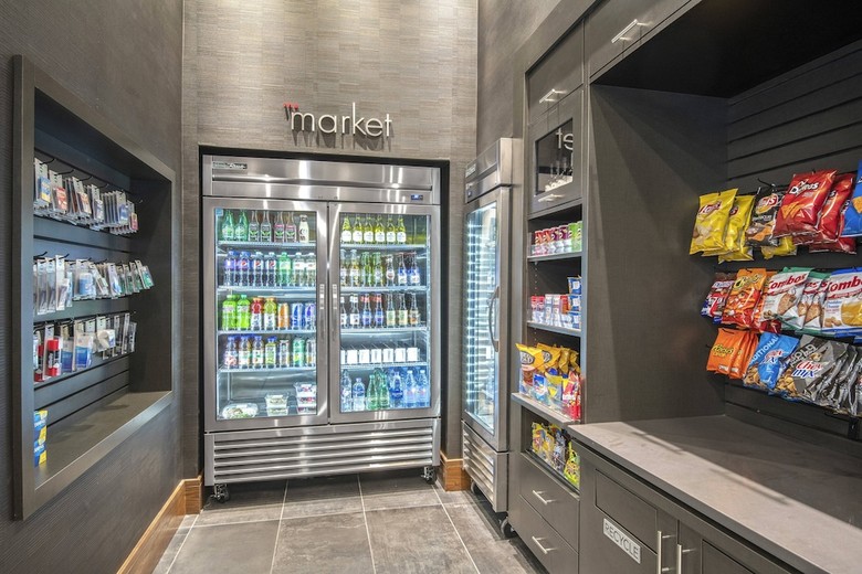 Hotel Courtyard By Marriott Raleigh Cary/parkside Town Commons